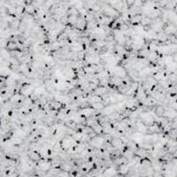 Oyster White